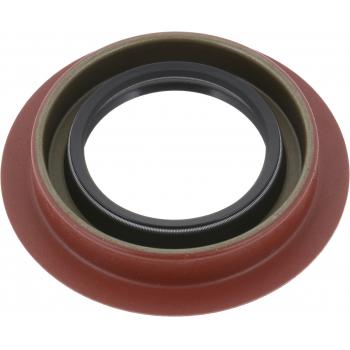 1981 Plymouth Gran Fury Differential Pinion Seal Rear Outer BCA Bearings NS5126 image 1 of 1