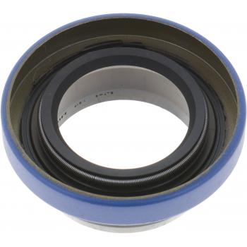 2001 Dodge Ram 1500 Axle Shaft Seal Front Left BCA Bearings NS5131 image 1 of 1