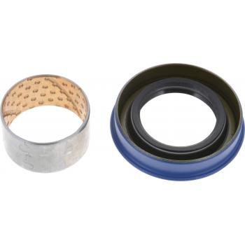 1974 GMC G15/G1500 Van Auto Trans Extension Housing Seal Kit BCA Bearings NS5200 image 1 of 1