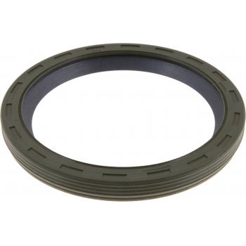 2001 Pontiac Grand Am Engine Crankshaft Seal Rear BCA Bearings NS5273 image 1 of 1