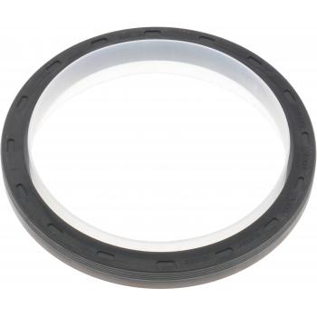 2008 Ford Expedition Engine Crankshaft Seal Rear BCA Bearings NS5277 image 1 of 1