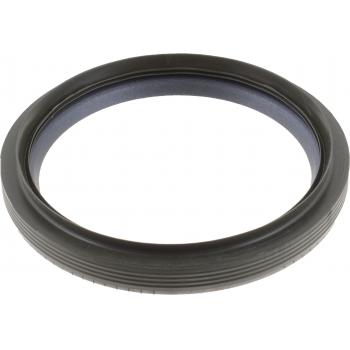 2004 Workhorse FasTrack FT1801 Engine Crankshaft Seal Rear BCA Bearings NS5512 image 1 of 1