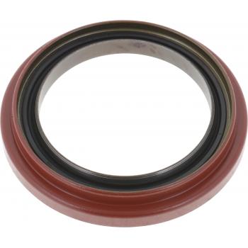 1991 Dodge Shadow Wheel Seal Kit