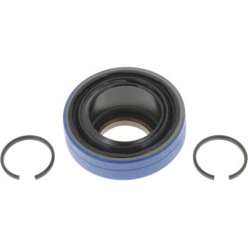 2001 Saturn L100 Auto Trans Output Shaft Seal Kit