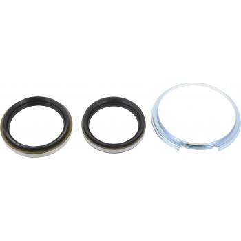 1993 Geo Prizm Wheel Seal Kit