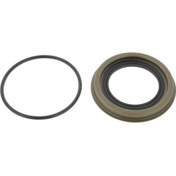 1983 Cadillac Cimarron Wheel Seal Kit