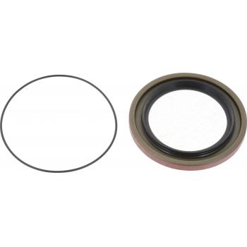 1991 Oldsmobile Silhouette Wheel Seal Kit