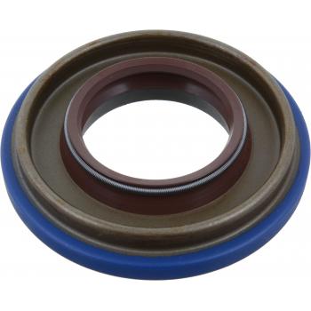 1989 Ford F-250 Differential Pinion Seal Front Outer BCA Bearings NS5778 image 1 of 1