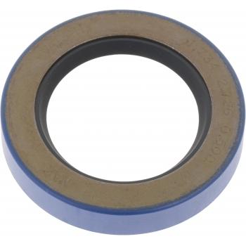 1952 Dodge B-3 Wheel Seal