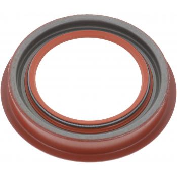 1966 Oldsmobile Jetstar 88 Auto Trans Oil Pump Seal Front BCA Bearings NS6712NA image 1 of 1