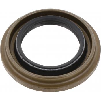 1961 Studebaker 6E12D Differential Pinion Seal Rear Outer BCA Bearings NS6808N image 1 of 1
