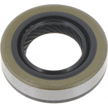 1979 Dodge W150 Power Steering Pump Shaft Seal