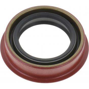 1970 GMC K35/K3500 Pickup Auto Trans Extension Housing Seal BCA Bearings NS7038SA image 1 of 1