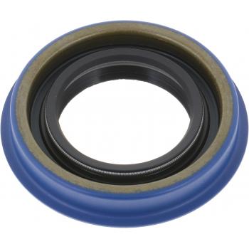 1968 Mercury Montclair Differential Pinion Seal