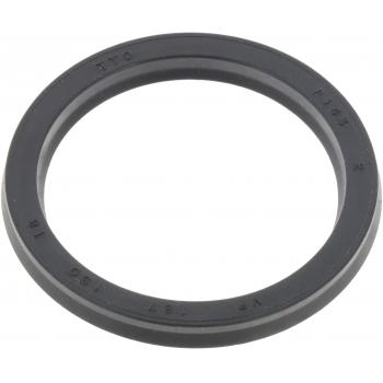 1989 Ford F-250 Axle Spindle Seal Front Inner BCA Bearings NS710044 image 1 of 1