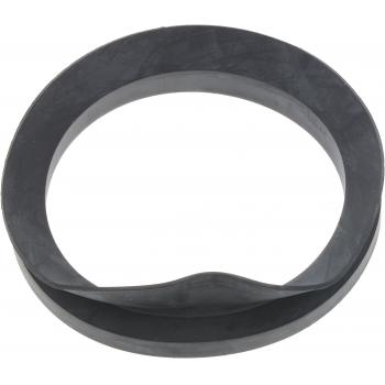 1989 Ford F-250 Axle Spindle Seal Front Outer BCA Bearings NS710045 image 1 of 1