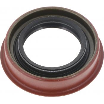 2005 Jeep TJ Transfer Case Output Shaft Seal Front BCA Bearings NS710046 image 1 of 1