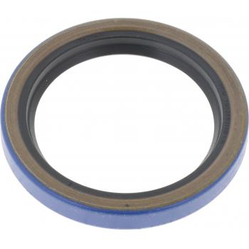 2008 Dodge Ram 3500 Auto Trans Extension Housing Seal BCA Bearings NS710058 image 1 of 1