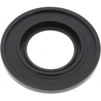 1997 Isuzu NPR Wheel Seal Rear Outer BCA Bearings NS710081 image 1 of 1