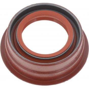 1985 Oldsmobile Cutlass Ciera Auto Trans Output Shaft Seal Left BCA Bearings NS710096 image 1 of 1