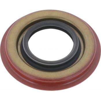 1996 GMC K2500 Suburban Axle Shaft Seal Front Inner BCA Bearings NS710101 image 1 of 1