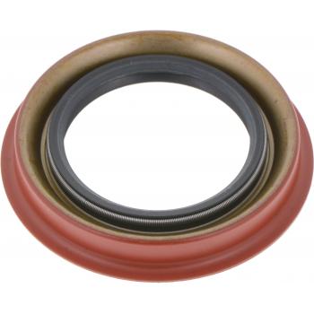 1996 GMC K2500 Suburban Axle Shaft Seal Front Inner BCA Bearings NS710102 image 1 of 1