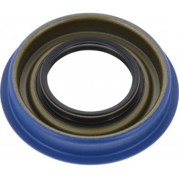 1999 GMC K1500 Suburban Wheel Seal Rear BCA Bearings NS710105 image 1 of 1