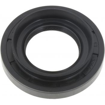 1990 Geo Prizm Auto Trans Output Shaft Seal