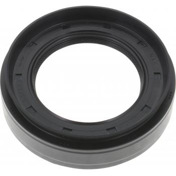 2007 Lexus RX400h Auto Trans Output Shaft Seal