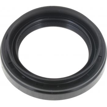 2005 Toyota Sequoia Transfer Case Output Shaft Seal