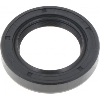 2007 Acura TSX Manual Trans Input Shaft Seal