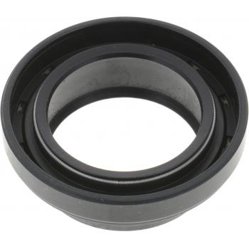 2003 Dodge Dakota Manual Trans Output Shaft Seal BCA Bearings NS710198 image 1 of 1