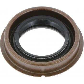 2014 Scion xD Manual Trans Output Shaft Seal Right BCA Bearings NS710199 image 1 of 1