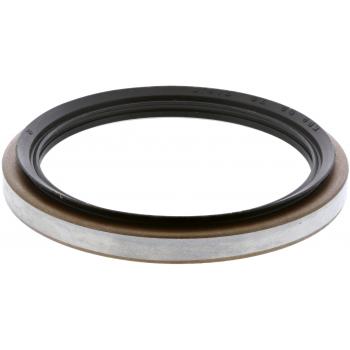 2001 Mitsubishi Montero Axle Shaft Seal