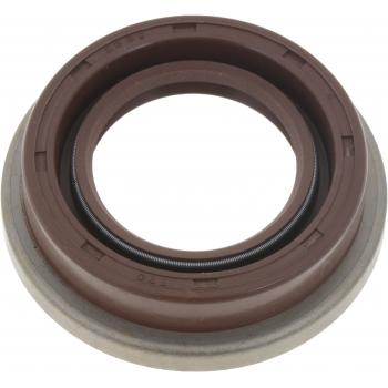 2009 Mazda CX-7 Axle Differential Seal
