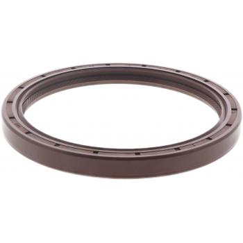 2014 Subaru WRX Engine Crankshaft Seal Rear BCA Bearings NS710235 image 1 of 1