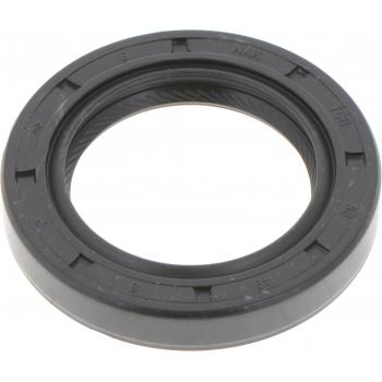 2014 Subaru WRX Engine Oil Pump Seal
