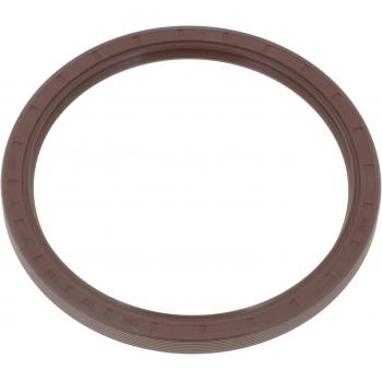 2004 Workhorse FasTrack FT1801 Engine Crankshaft Seal Rear BCA Bearings NS710258 image 1 of 1