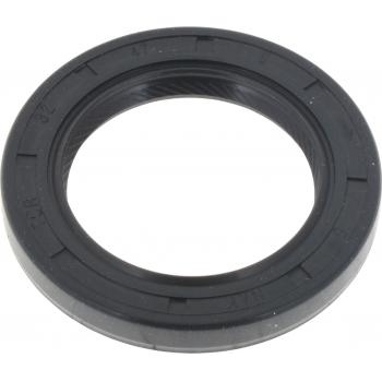 1997 Suzuki Swift Engine Crankshaft Seal Front BCA Bearings NS710310 image 1 of 1