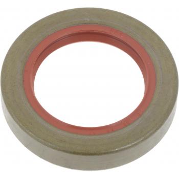 2010 Toyota Highlander Transfer Case Extension Housing Seal