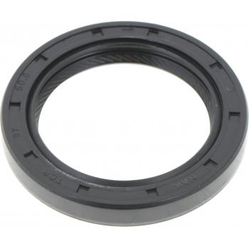 1994 Mazda MX-3 Engine Crankshaft Seal