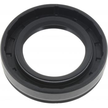 2012 Ford Escape Manual Trans Output Shaft Seal BCA Bearings NS710396 image 1 of 1