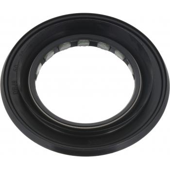 2004 Nissan Pathfinder Axle Shaft Seal Front Outer BCA Bearings NS710398 image 1 of 1