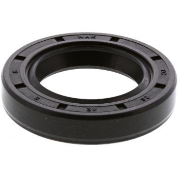 2007 Pontiac Wave5 Engine Crankshaft Seal Front BCA Bearings NS710399 image 1 of 1