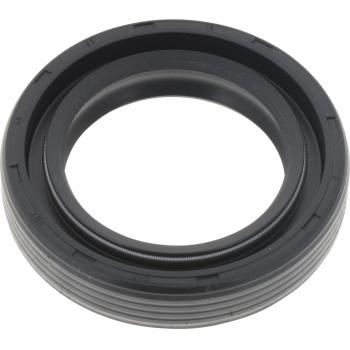 1994 Ford Ranger Transfer Case Input Shaft Seal