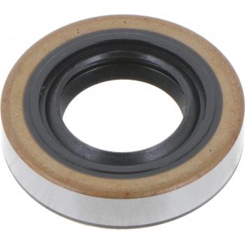 1993 Geo Prizm Power Steering Pump Shaft Seal