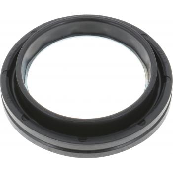 1996 Ford F-250 Axle Spindle Seal Front Inner BCA Bearings NS710413 image 1 of 1