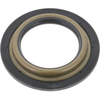 1996 Ford F-250 Axle Spindle Seal Front Outer BCA Bearings NS710414 image 1 of 1