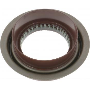 2002 Mercury Mountaineer Axle Shaft Seal Front Right BCA Bearings NS710428 image 1 of 1