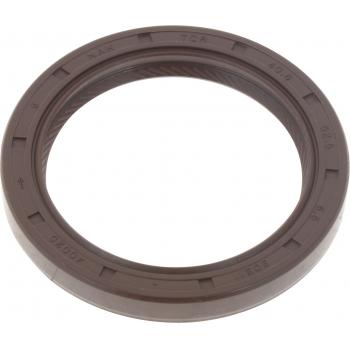 1992 Lexus SC300 Engine Camshaft Seal BCA Bearings NS710436 image 1 of 1